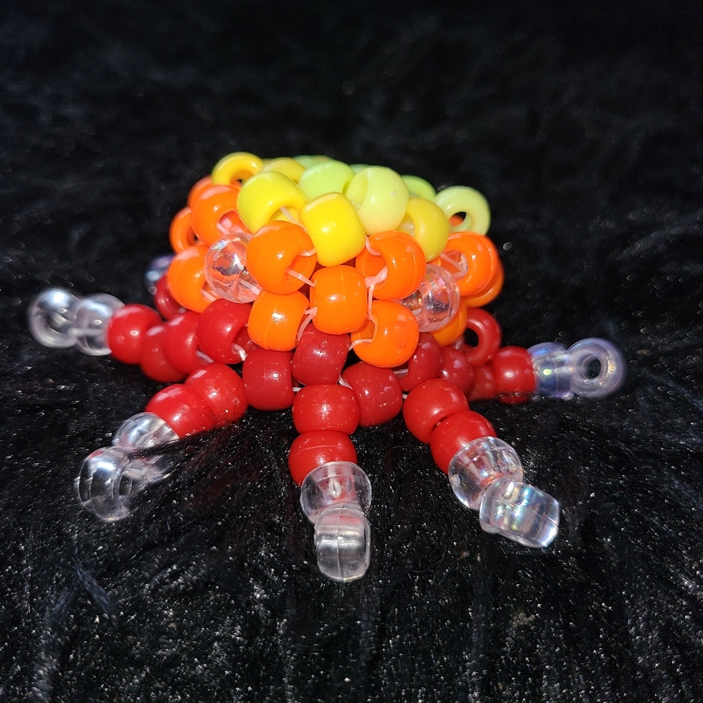 Kandi Octipus - Picture 2 of 3